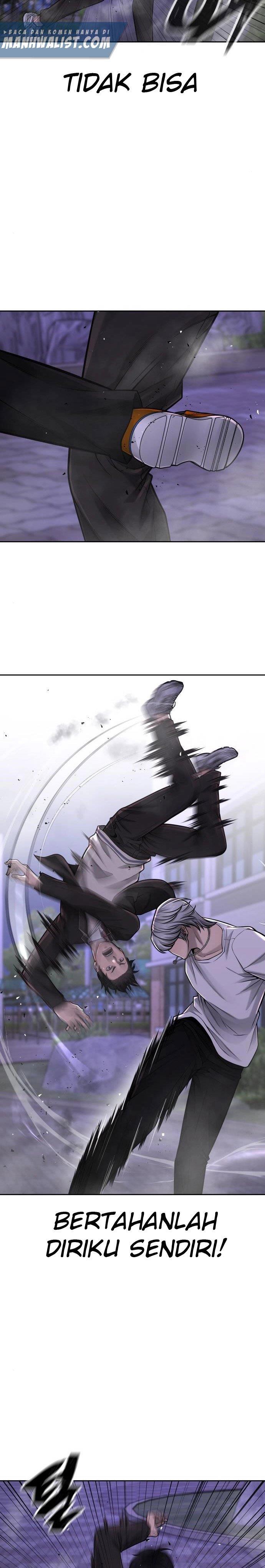 image-komik-quest-supremacy-chapter-48-4/35