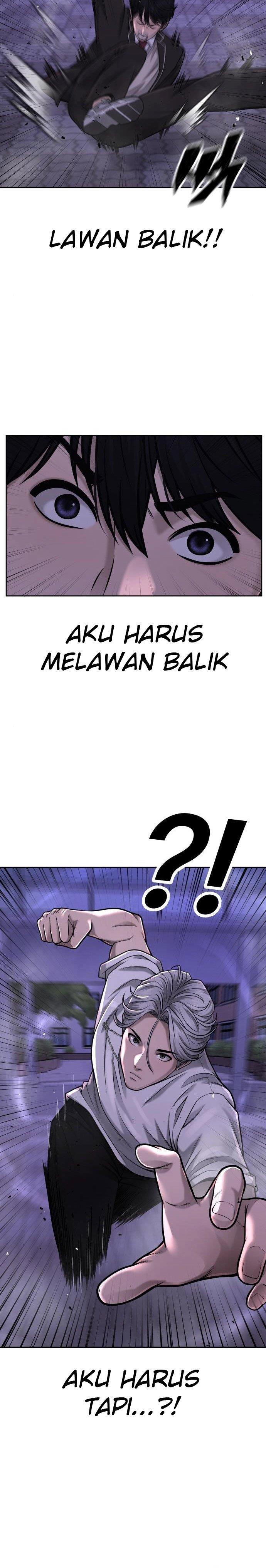 image-komik-quest-supremacy-chapter-48-5/35
