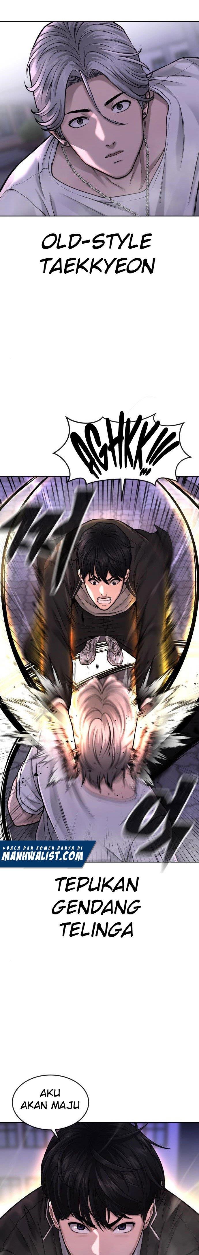 image-komik-quest-supremacy-chapter-48-7/35