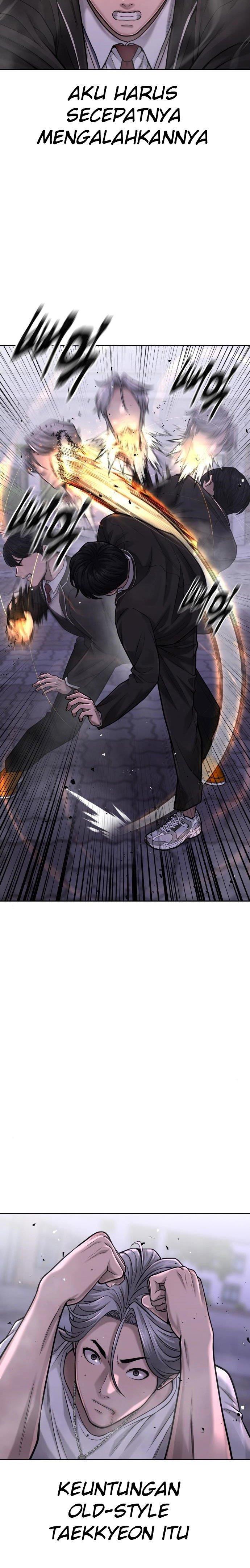 image-komik-quest-supremacy-chapter-48-8/35