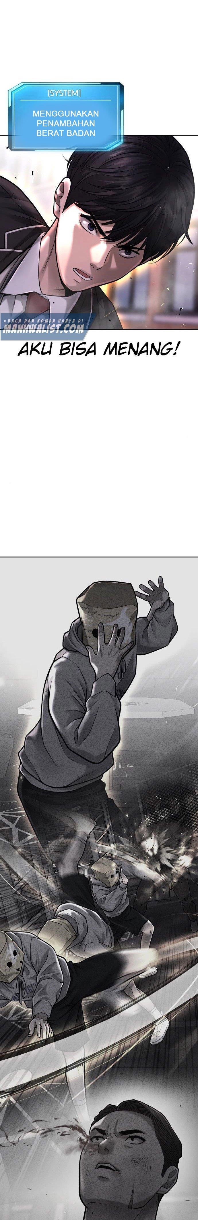 image-komik-quest-supremacy-chapter-48-10/35