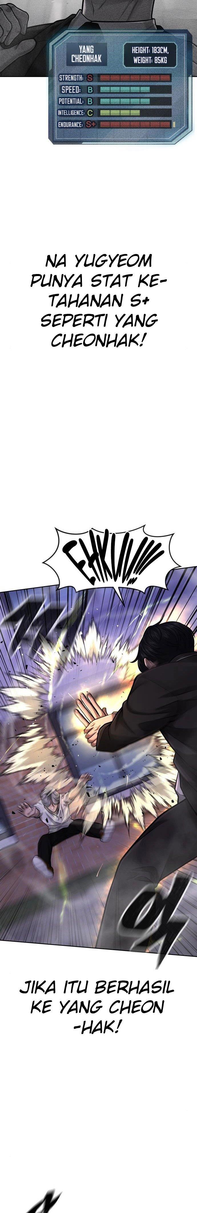 image-komik-quest-supremacy-chapter-48-11/35