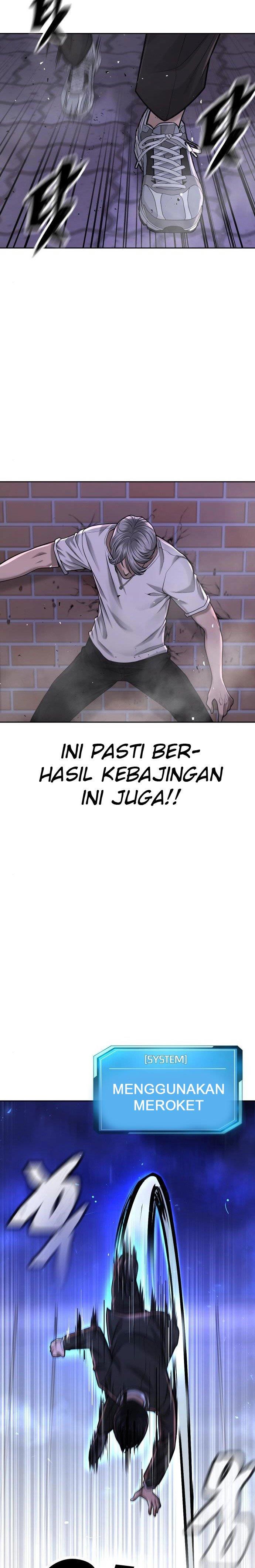 image-komik-quest-supremacy-chapter-48-12/35
