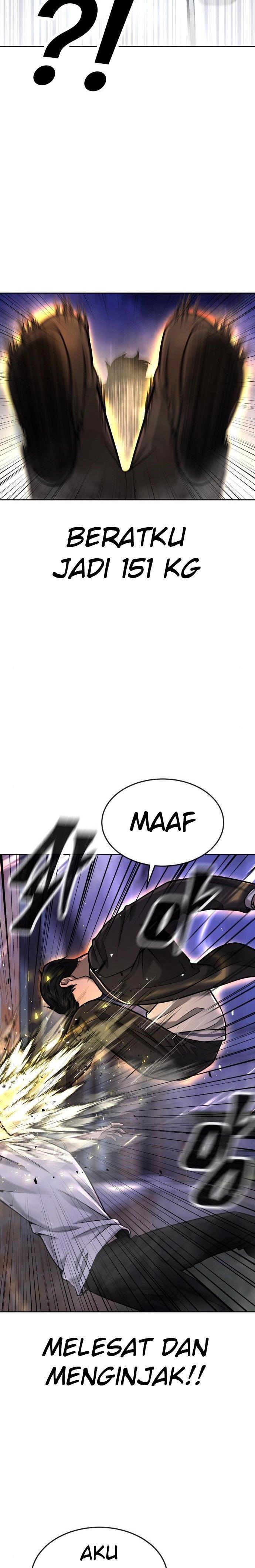 image-komik-quest-supremacy-chapter-48-13/35