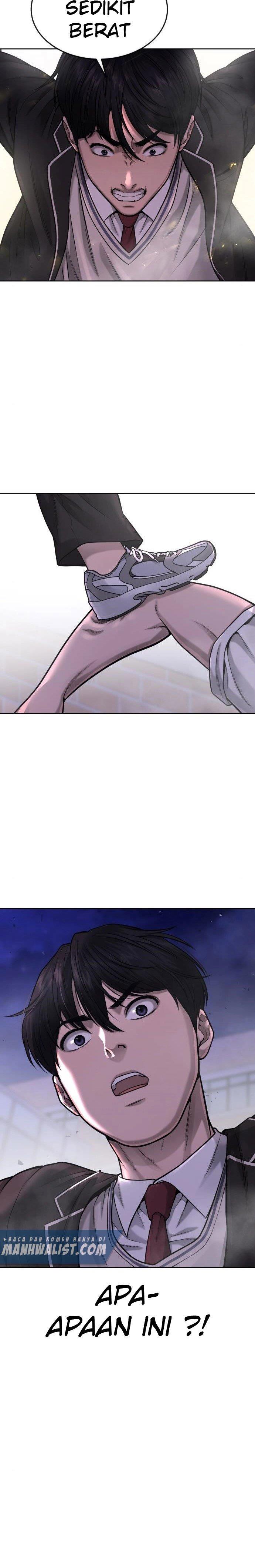 image-komik-quest-supremacy-chapter-48-14/35