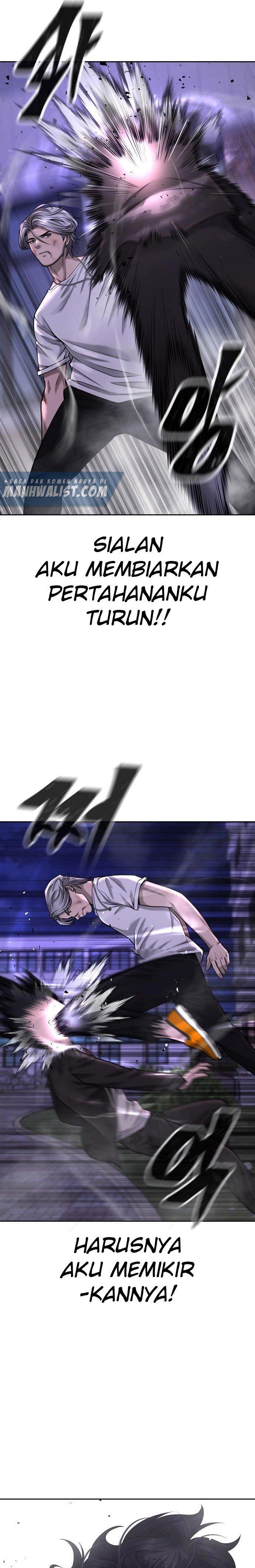 image-komik-quest-supremacy-chapter-48-16/35