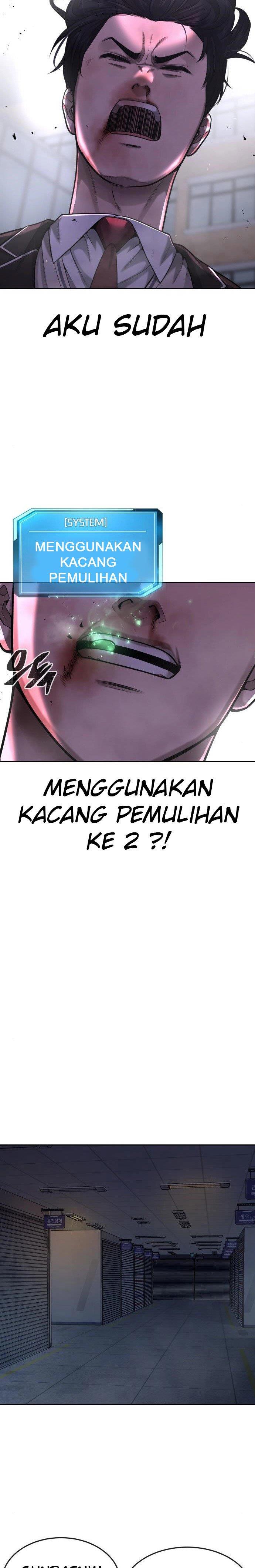 image-komik-quest-supremacy-chapter-48-17/35