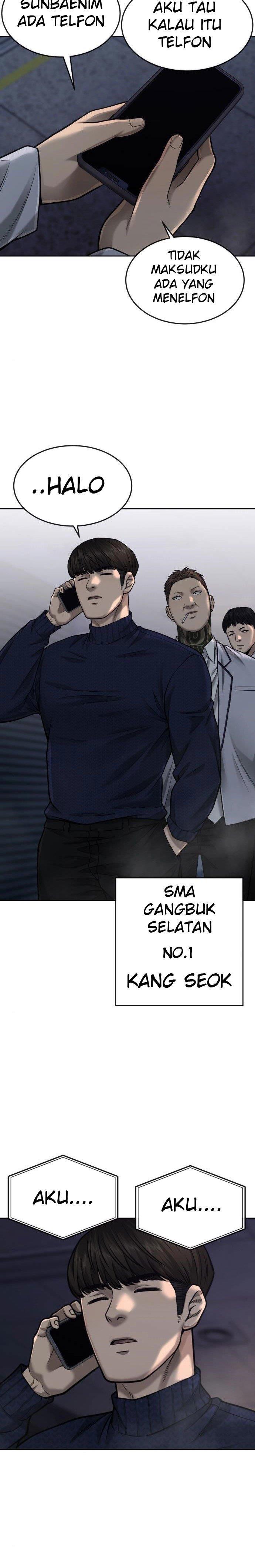 image-komik-quest-supremacy-chapter-48-18/35