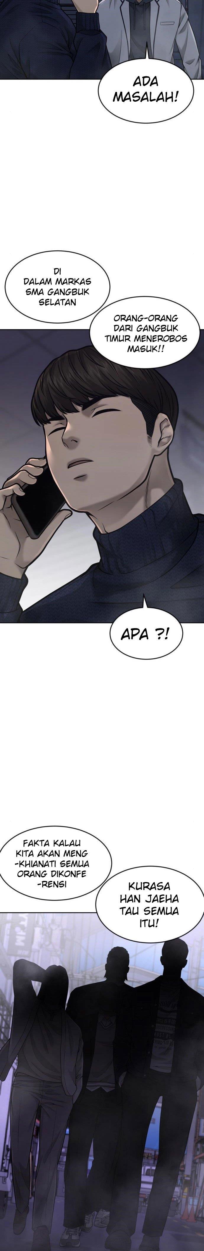 image-komik-quest-supremacy-chapter-48-21/35