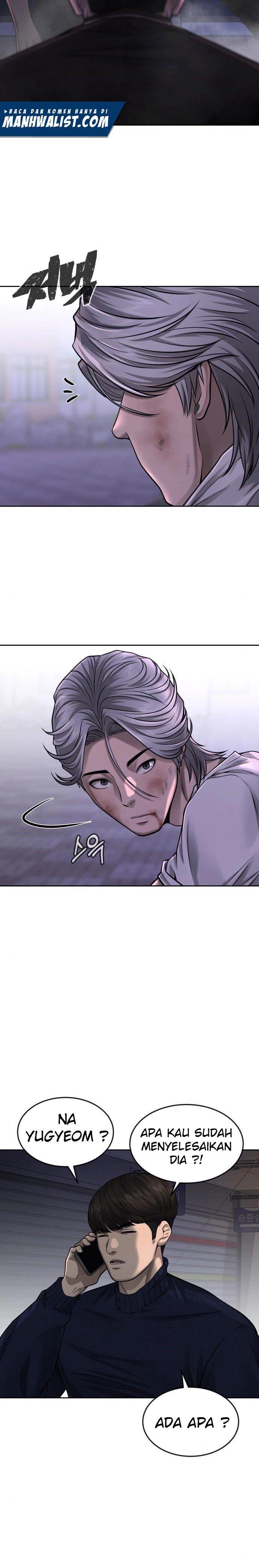 image-komik-quest-supremacy-chapter-48-23/35