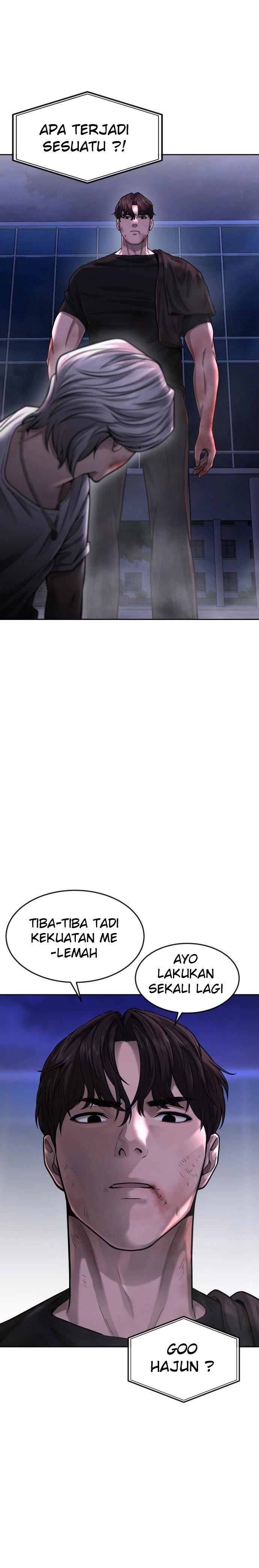 image-komik-quest-supremacy-chapter-48-24/35