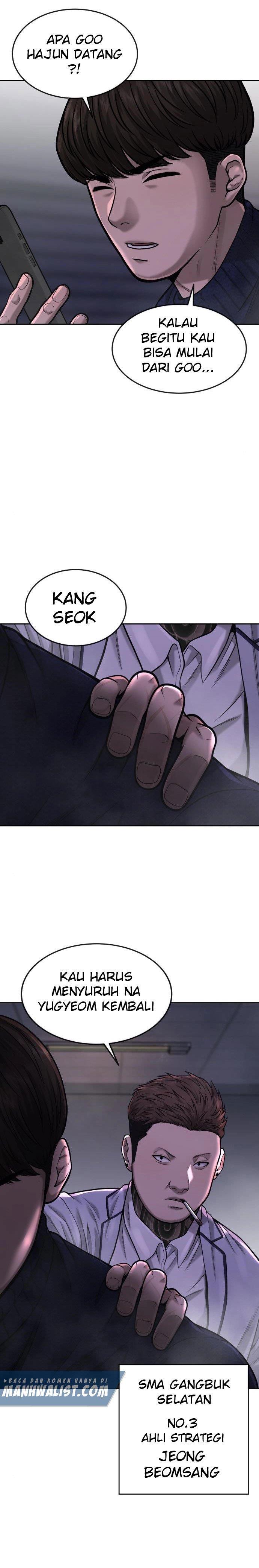 image-komik-quest-supremacy-chapter-48-25/35