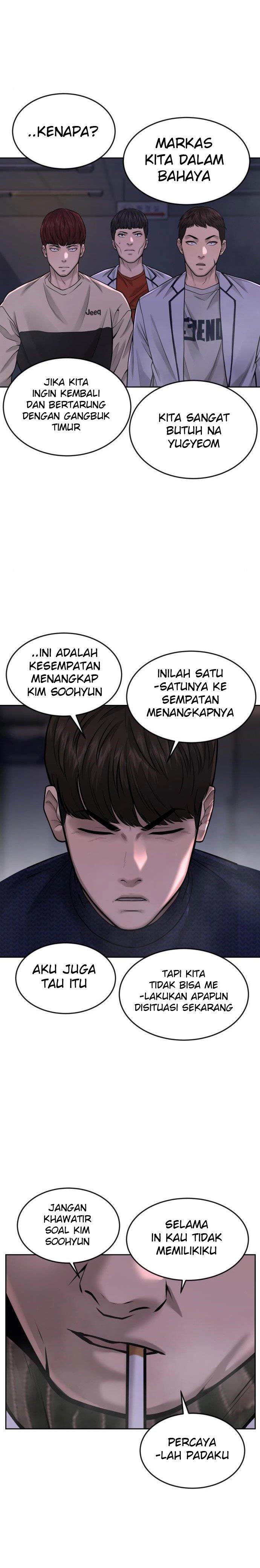 image-komik-quest-supremacy-chapter-48-26/35