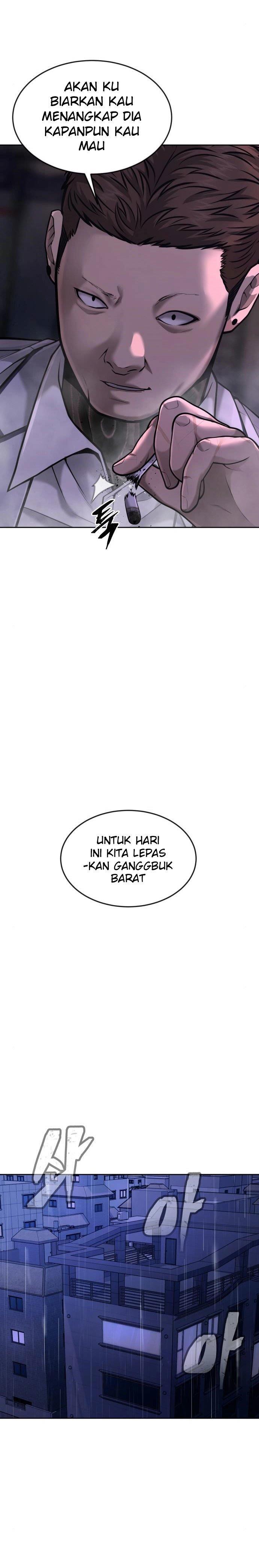 image-komik-quest-supremacy-chapter-48-27/35