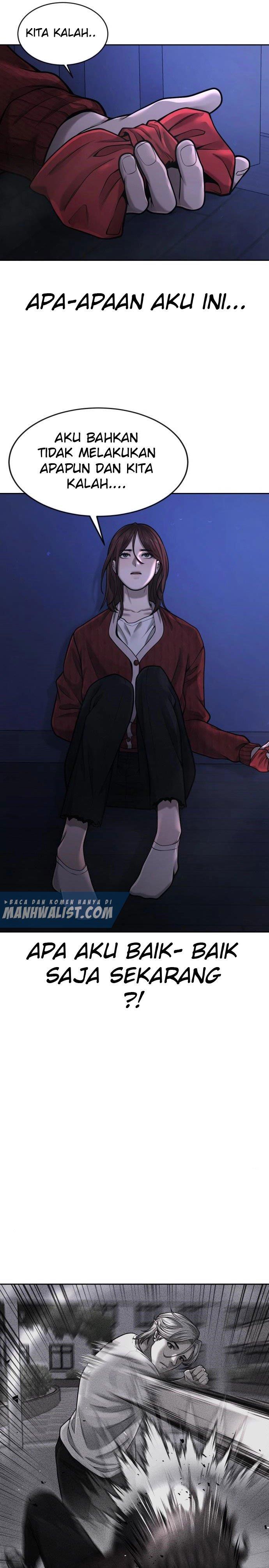 image-komik-quest-supremacy-chapter-48-28/35