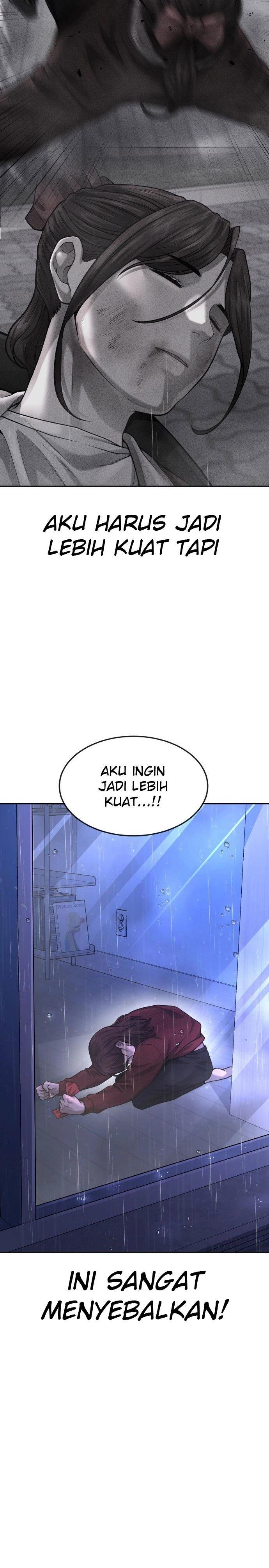 image-komik-quest-supremacy-chapter-48-29/35