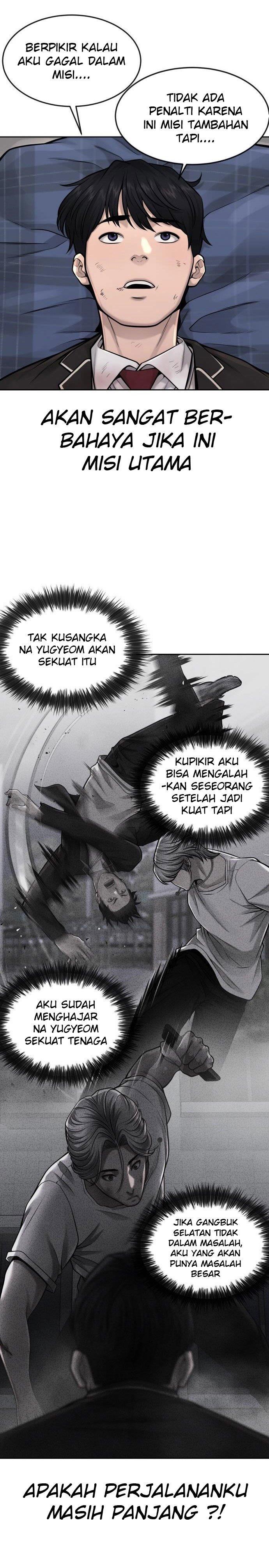 image-komik-quest-supremacy-chapter-48-31/35