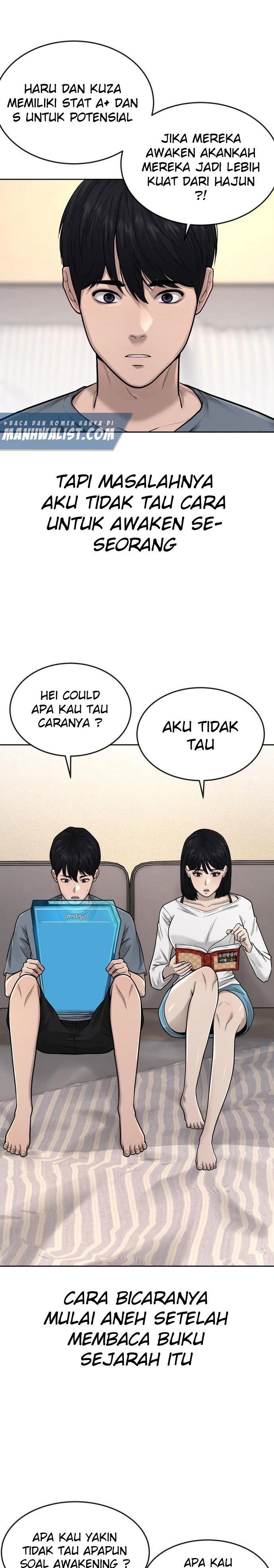 image-komik-quest-supremacy-chapter-49-2/42