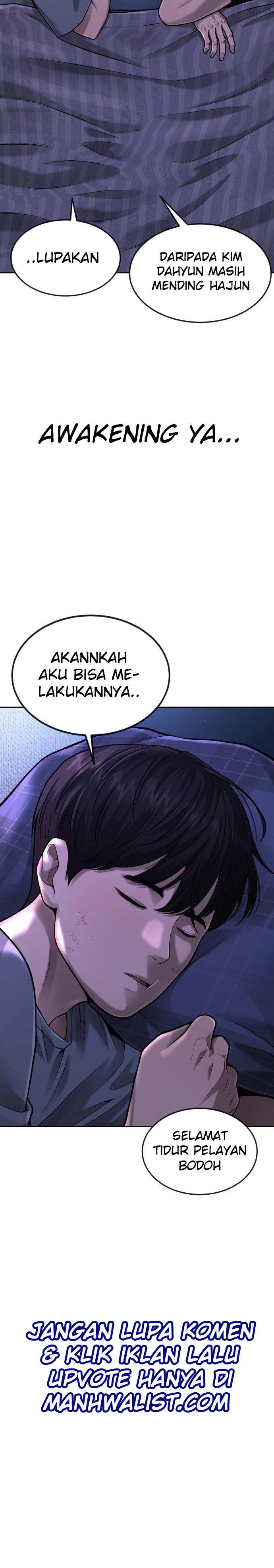 image-komik-quest-supremacy-chapter-49-4/42