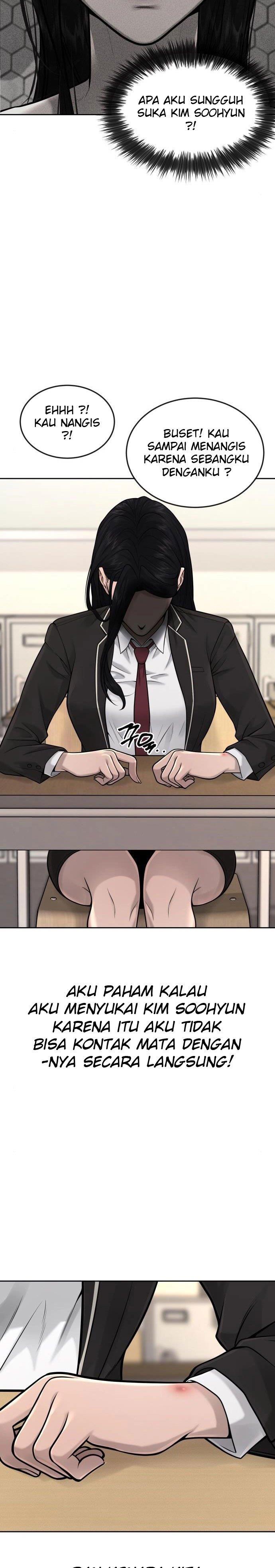 image-komik-quest-supremacy-chapter-49-8/42