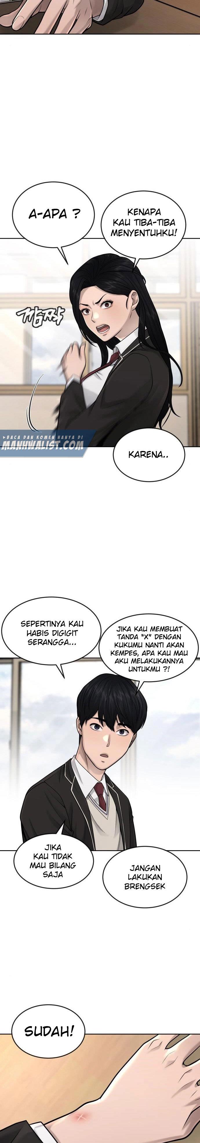 image-komik-quest-supremacy-chapter-49-10/42
