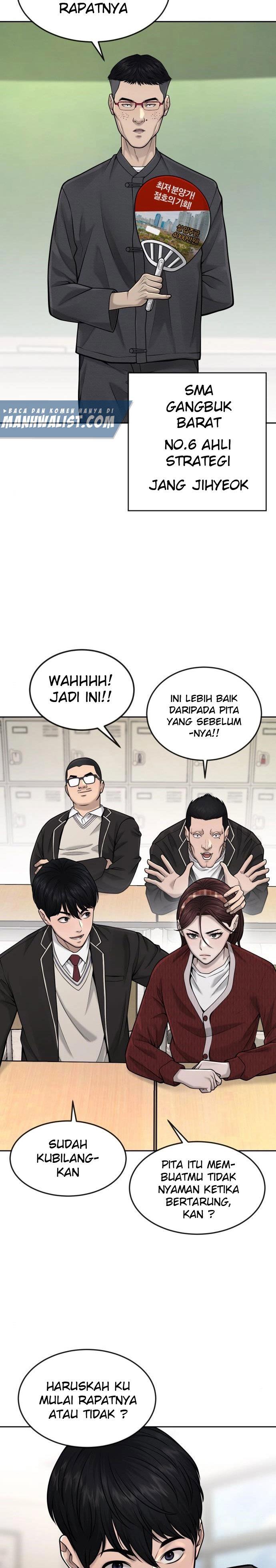 image-komik-quest-supremacy-chapter-49-13/42