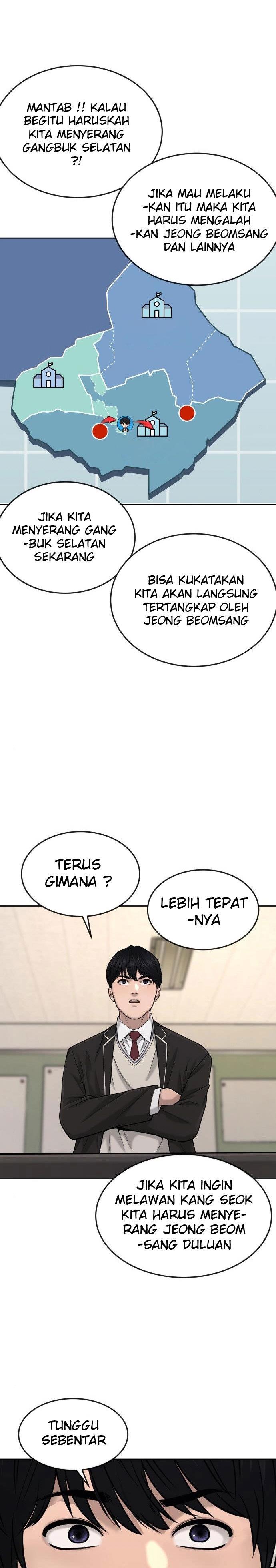 image-komik-quest-supremacy-chapter-49-15/42