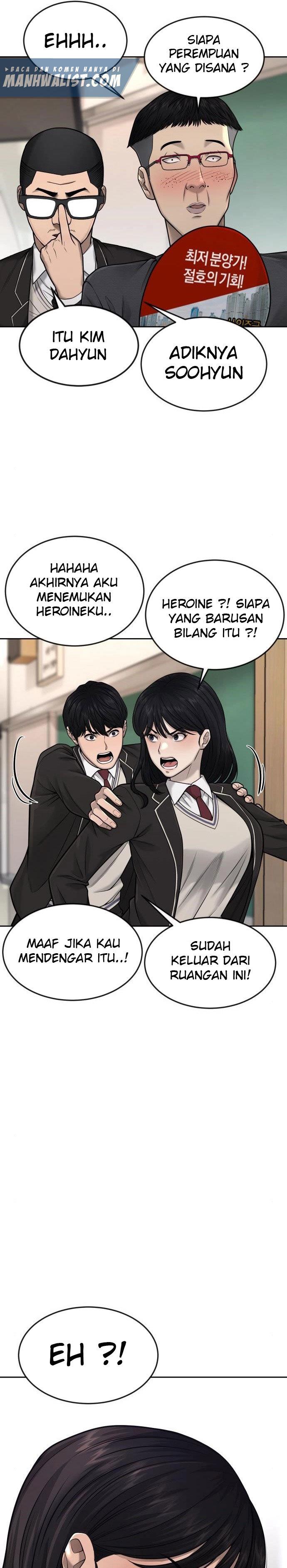 image-komik-quest-supremacy-chapter-49-18/42