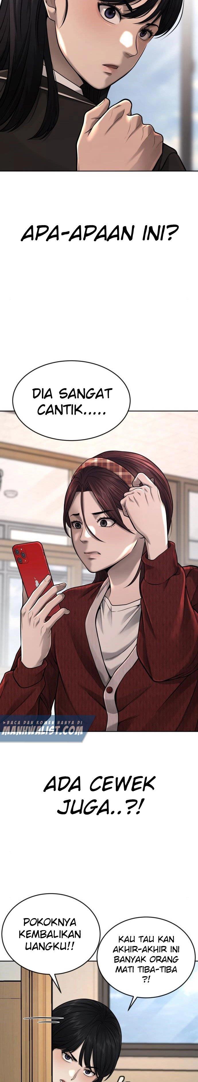 image-komik-quest-supremacy-chapter-49-19/42