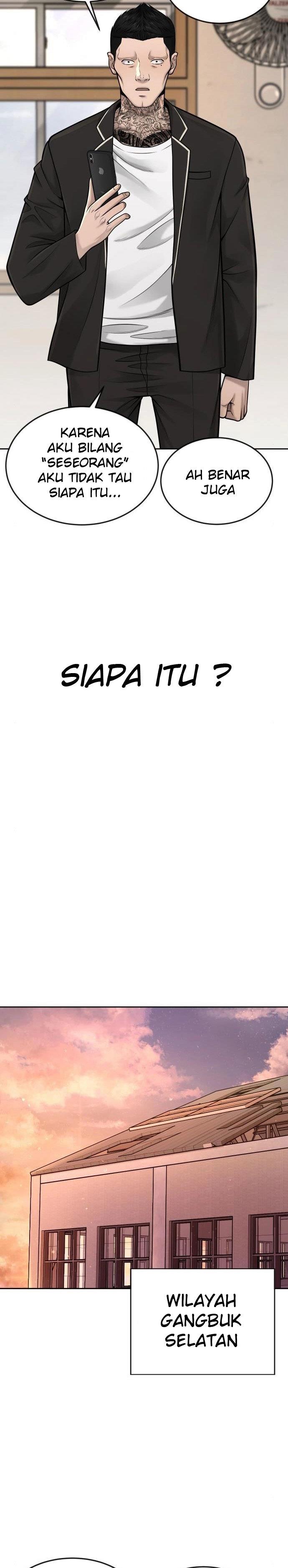 image-komik-quest-supremacy-chapter-49-21/42