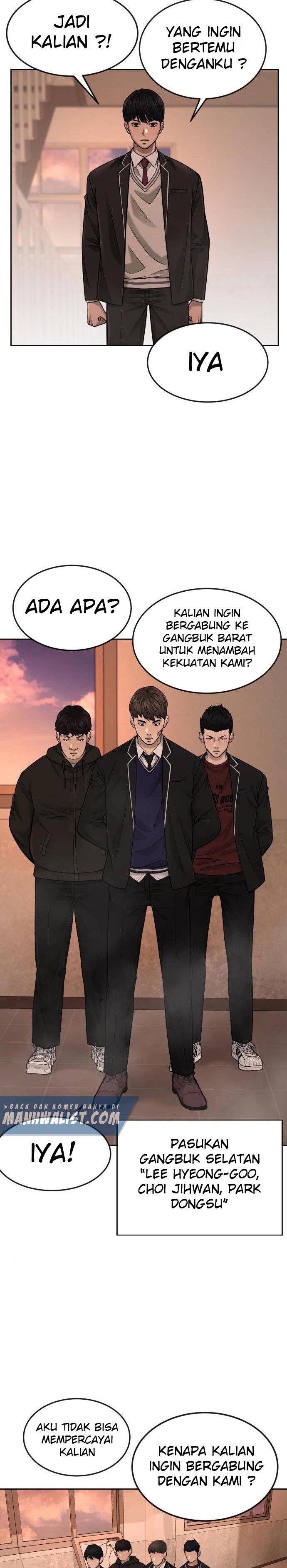 image-komik-quest-supremacy-chapter-49-22/42