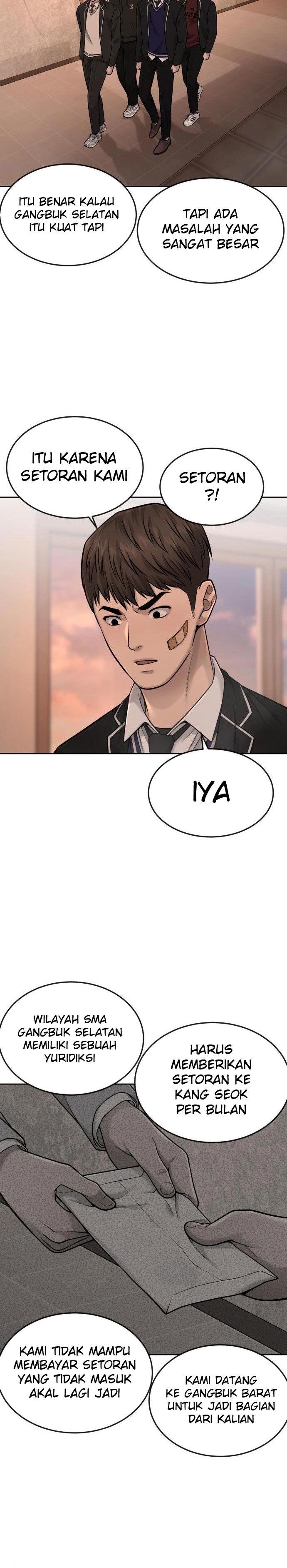 image-komik-quest-supremacy-chapter-49-23/42