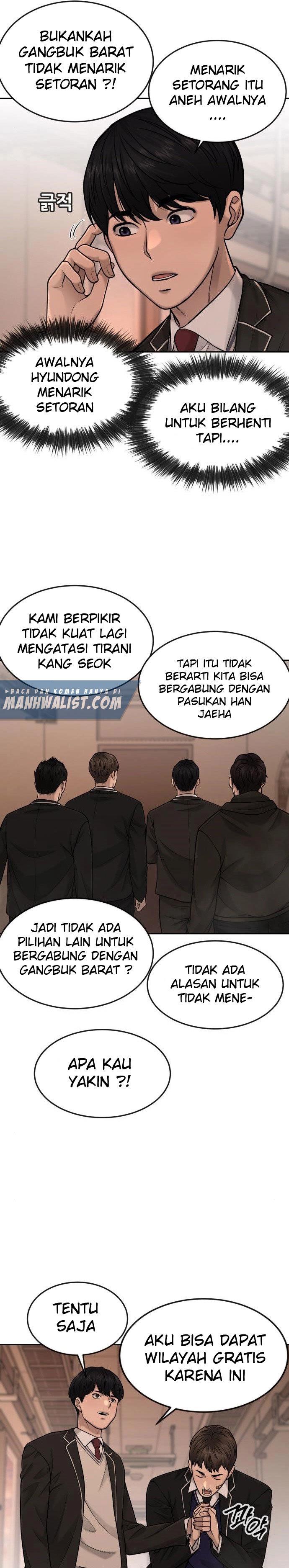 image-komik-quest-supremacy-chapter-49-24/42