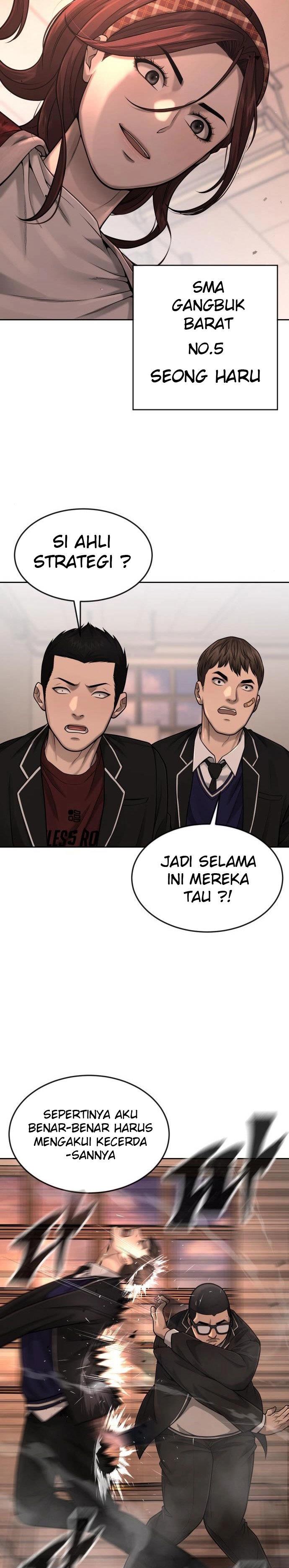 image-komik-quest-supremacy-chapter-49-27/42