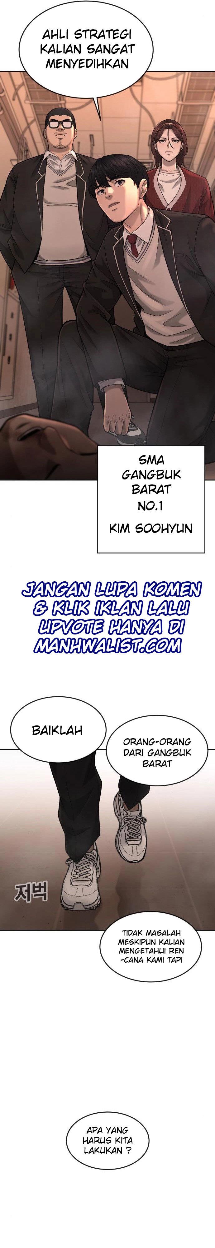 image-komik-quest-supremacy-chapter-49-30/42