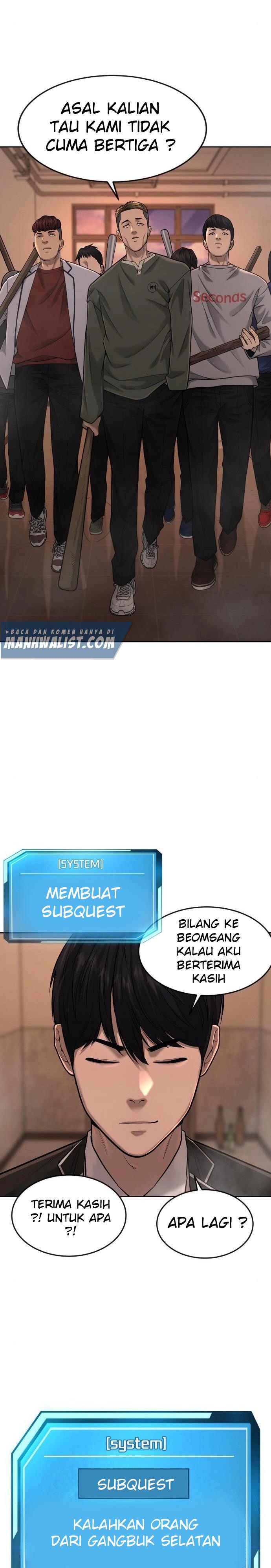 image-komik-quest-supremacy-chapter-49-31/42