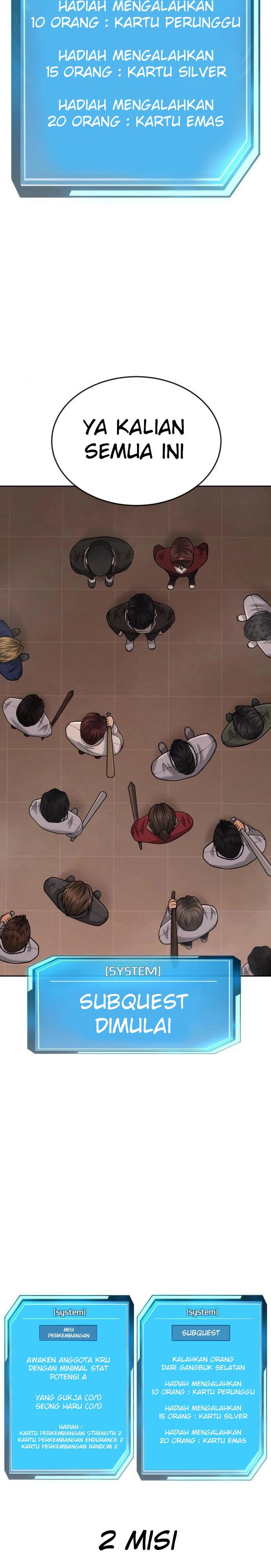 image-komik-quest-supremacy-chapter-49-32/42