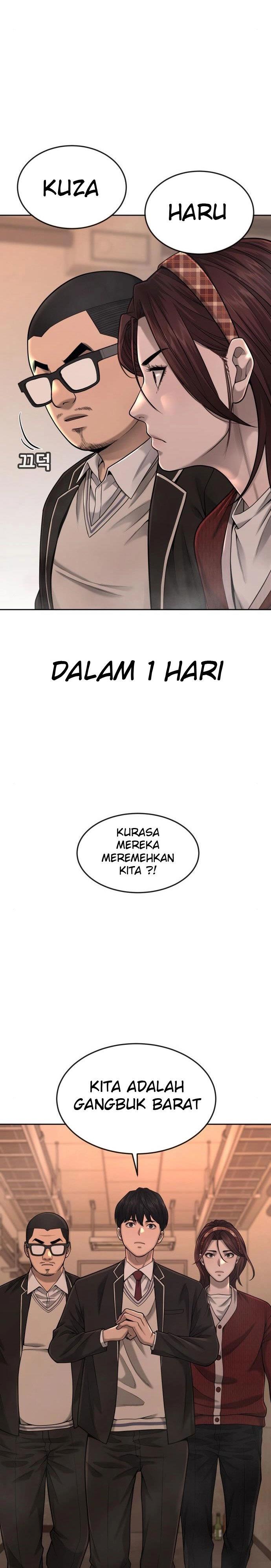 image-komik-quest-supremacy-chapter-49-33/42