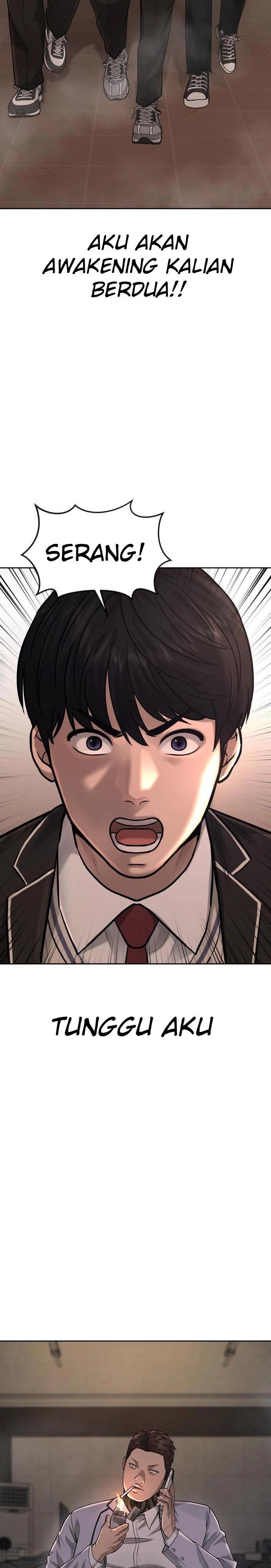 image-komik-quest-supremacy-chapter-49-34/42