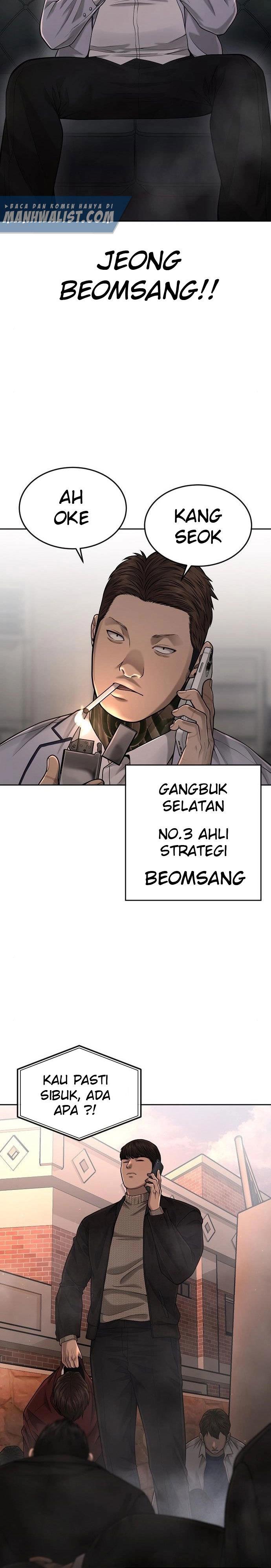 image-komik-quest-supremacy-chapter-49-35/42