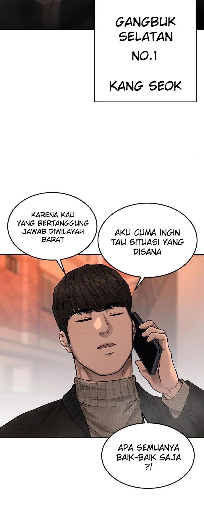 image-komik-quest-supremacy-chapter-49-36/42