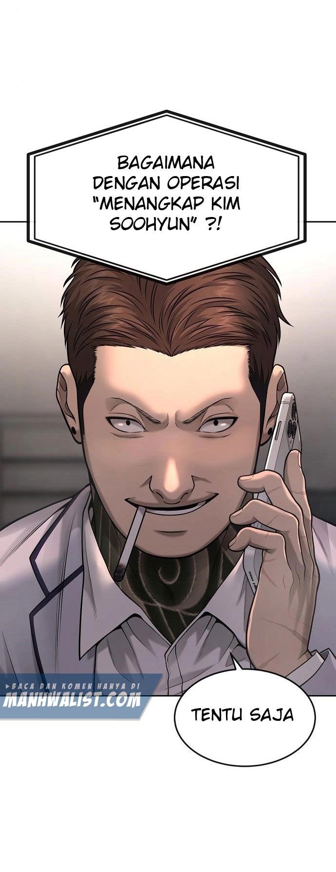 image-komik-quest-supremacy-chapter-49-37/42