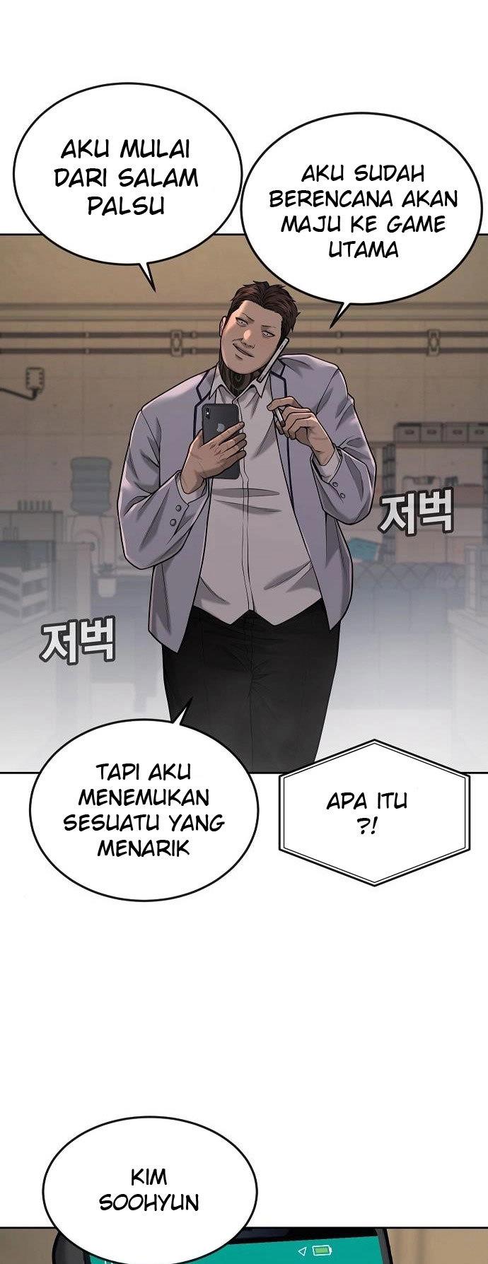image-komik-quest-supremacy-chapter-49-38/42