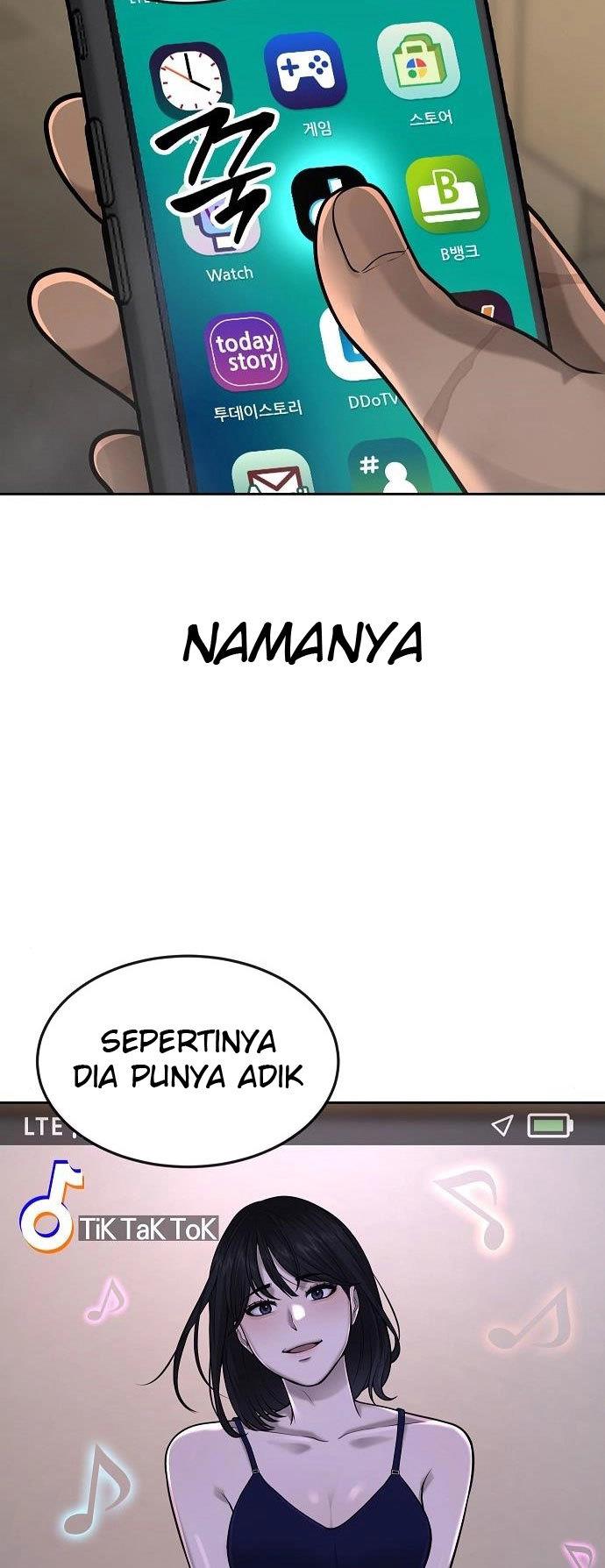 image-komik-quest-supremacy-chapter-49-39/42