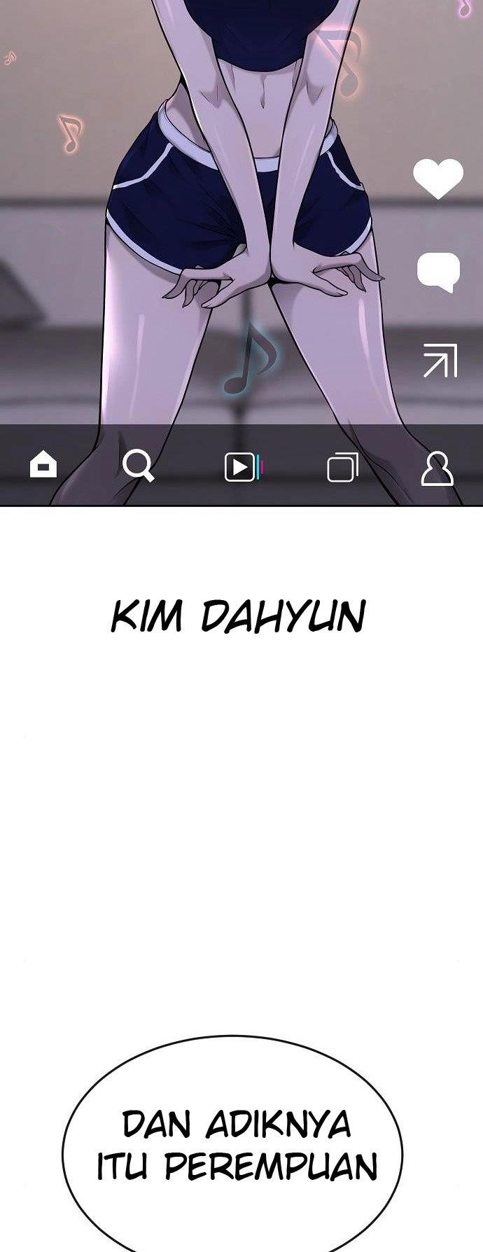 image-komik-quest-supremacy-chapter-49-40/42