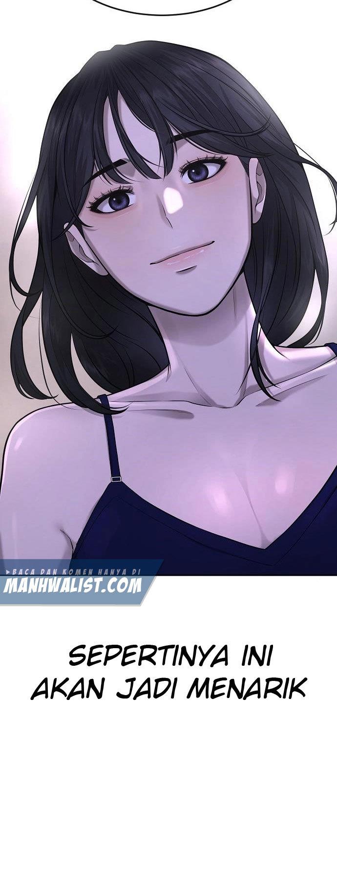 image-komik-quest-supremacy-chapter-49-41/42