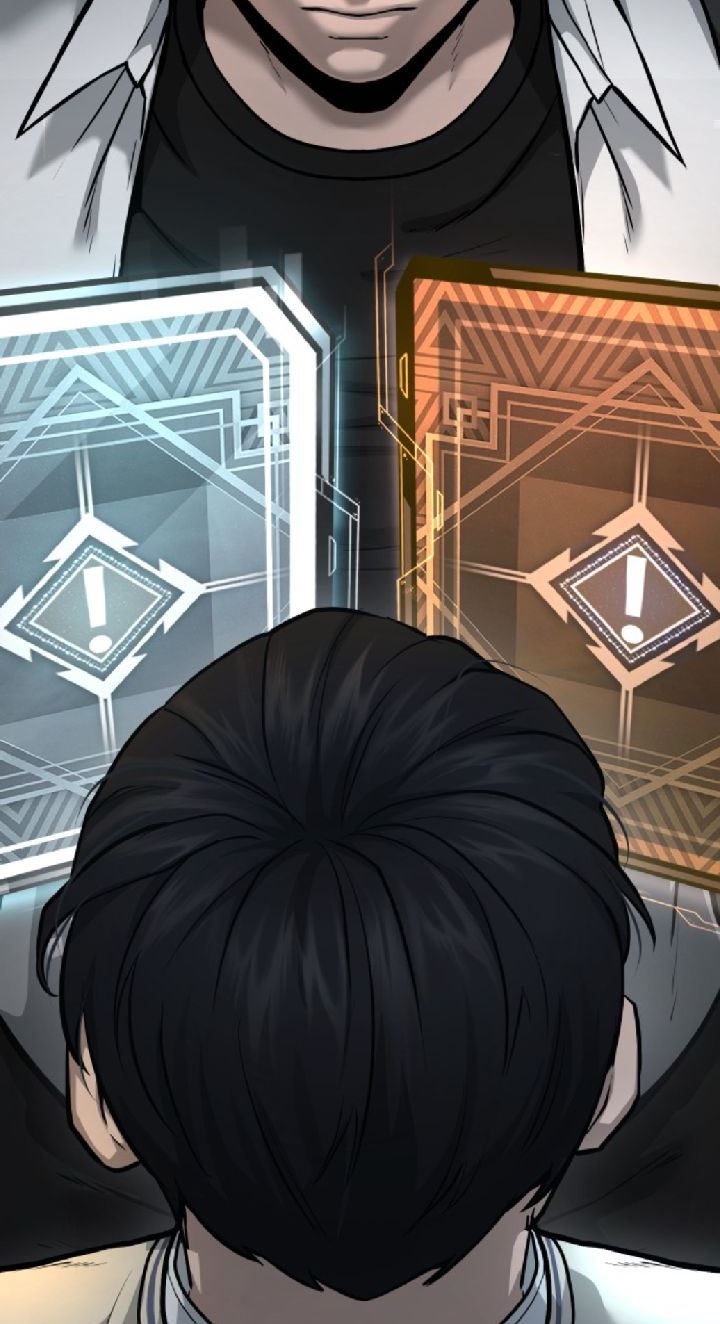 image-komik-quest-supremacy-chapter-5-2/60