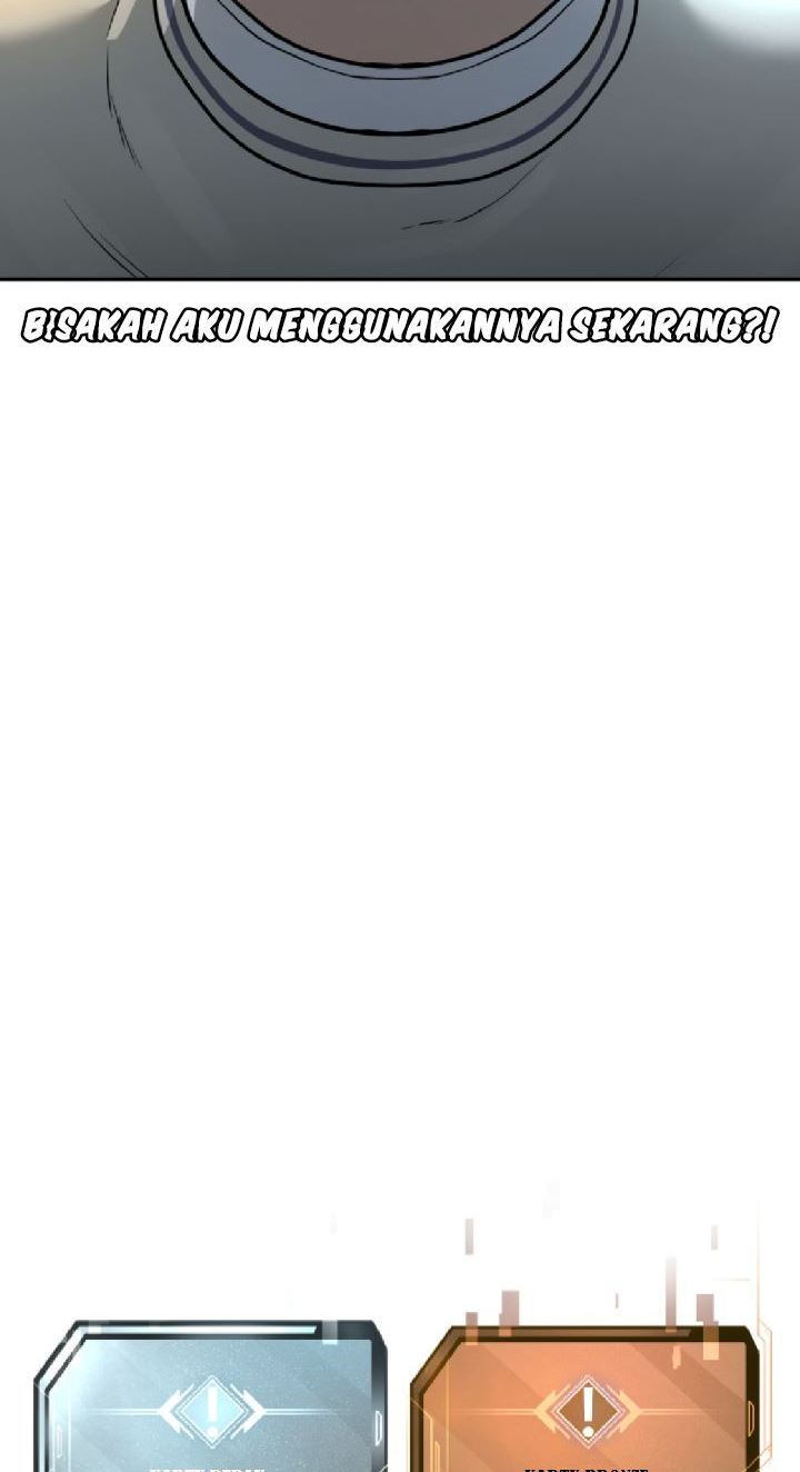 image-komik-quest-supremacy-chapter-5-3/60