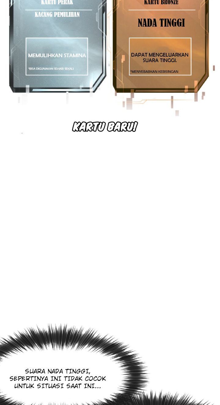 image-komik-quest-supremacy-chapter-5-4/60