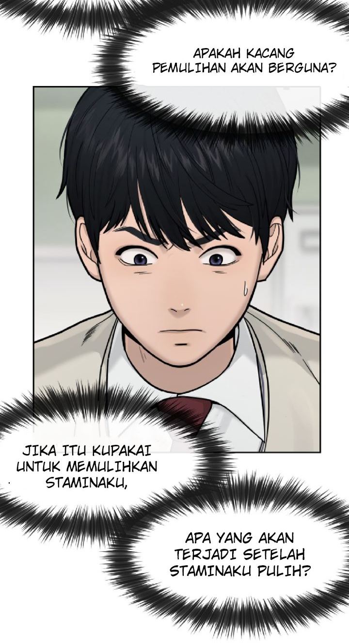 image-komik-quest-supremacy-chapter-5-5/60